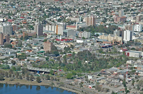 trelew-vista-aerea