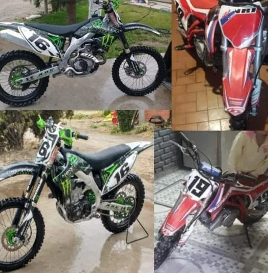 Motocicletas-de-cross-robadas-en-Trelew