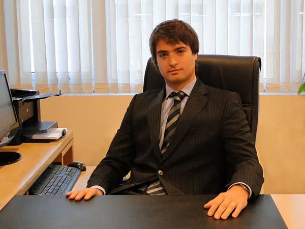 multimedia.normal.b9de21996d18a6bd.617262656c65746368655f6e6f726d616c2e6a7067