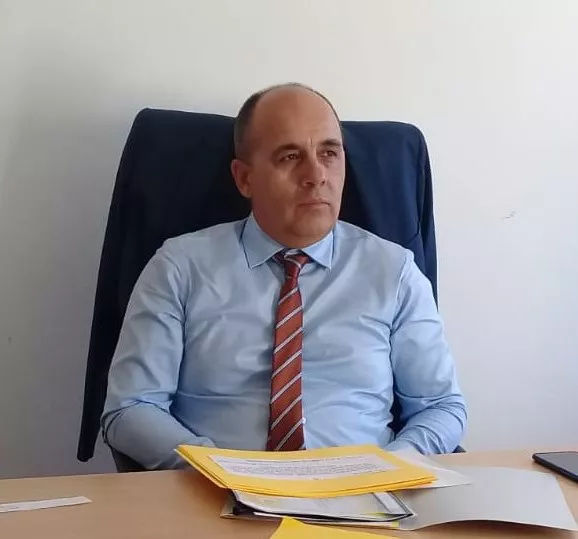 Rubén-Cáceres-en-el-Concejo