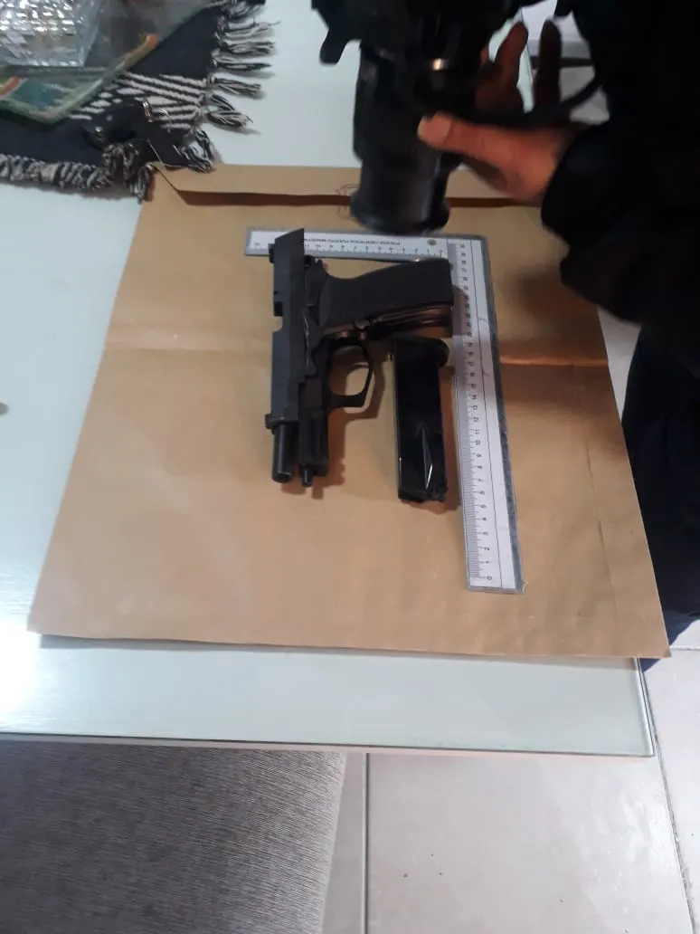 WhatsApp-Image-2023-10-01-at-12.09.16-PM