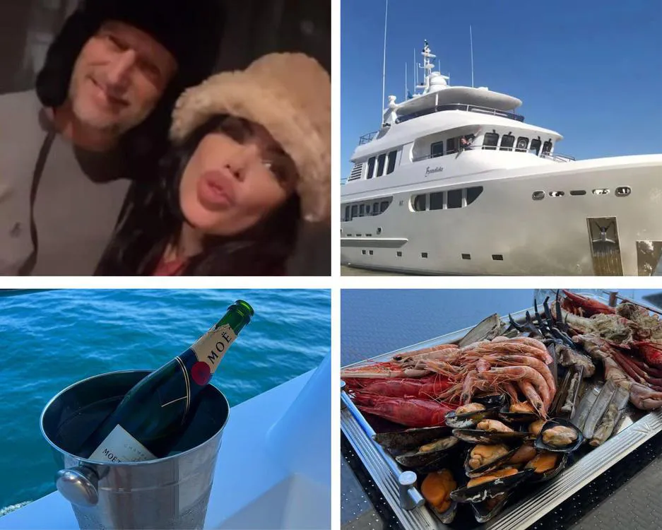 multimedia.normal.ba9bdfe9b592728b.Qmx1ZSBIYXBweSBGYW1pbHkgUGhvdG8gQ29sbGFnZSBfbm9ybWFsLmpwZw==