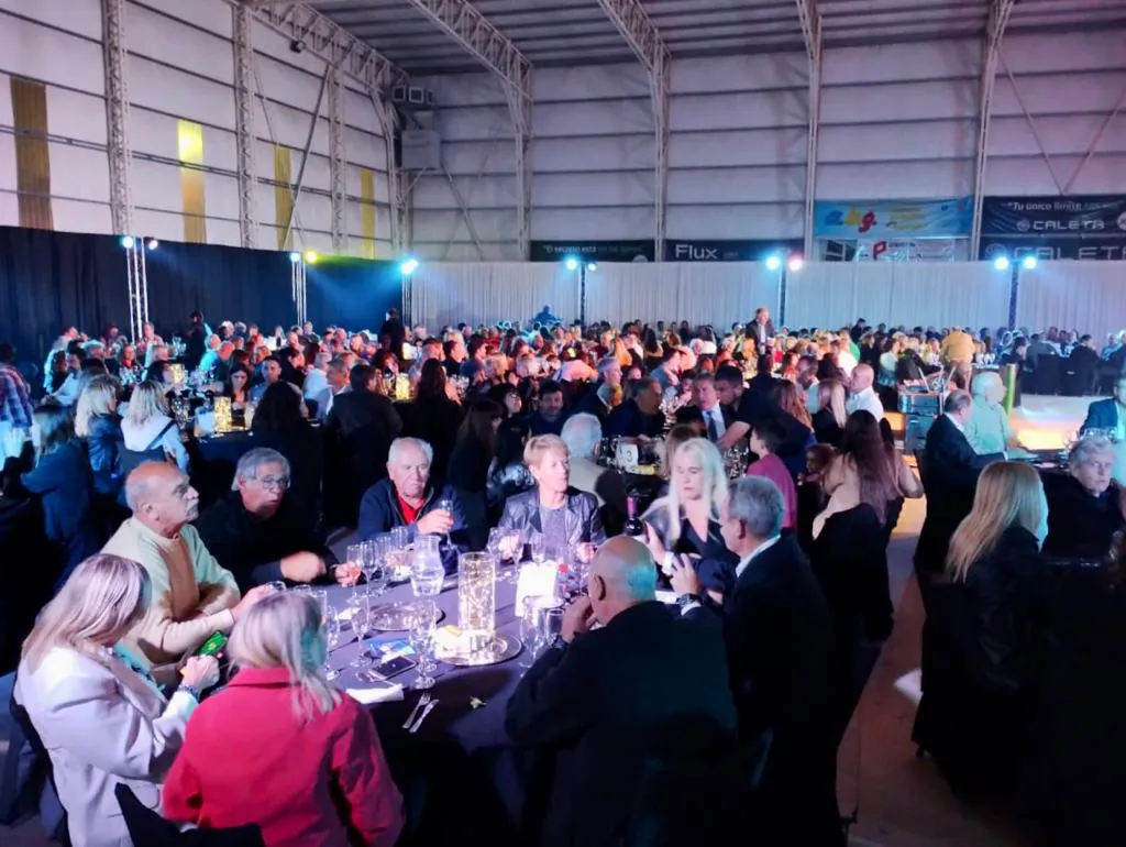 WhatsApp Image 2023-10-16 at 13.44.32