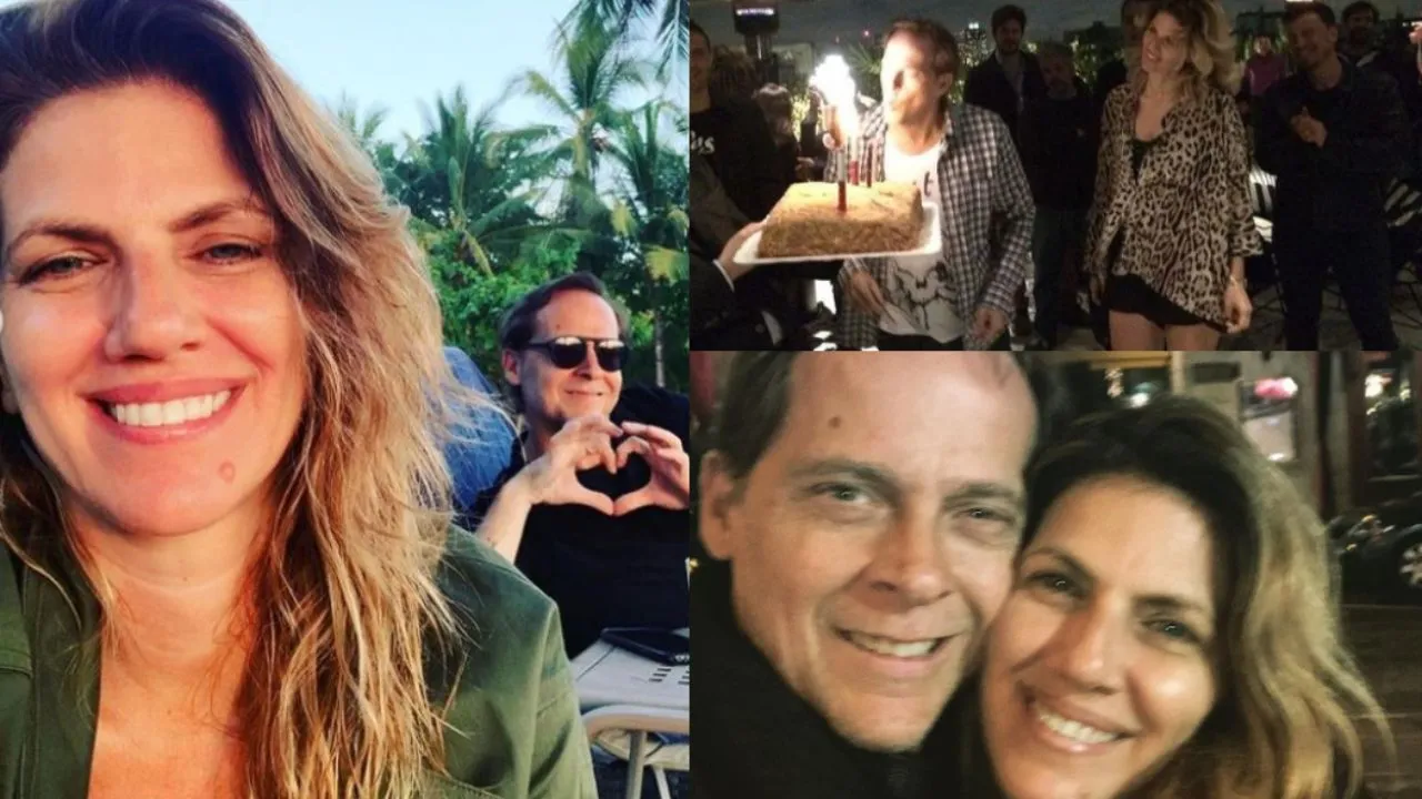 natalia-graciano.matias-martin-1280x720