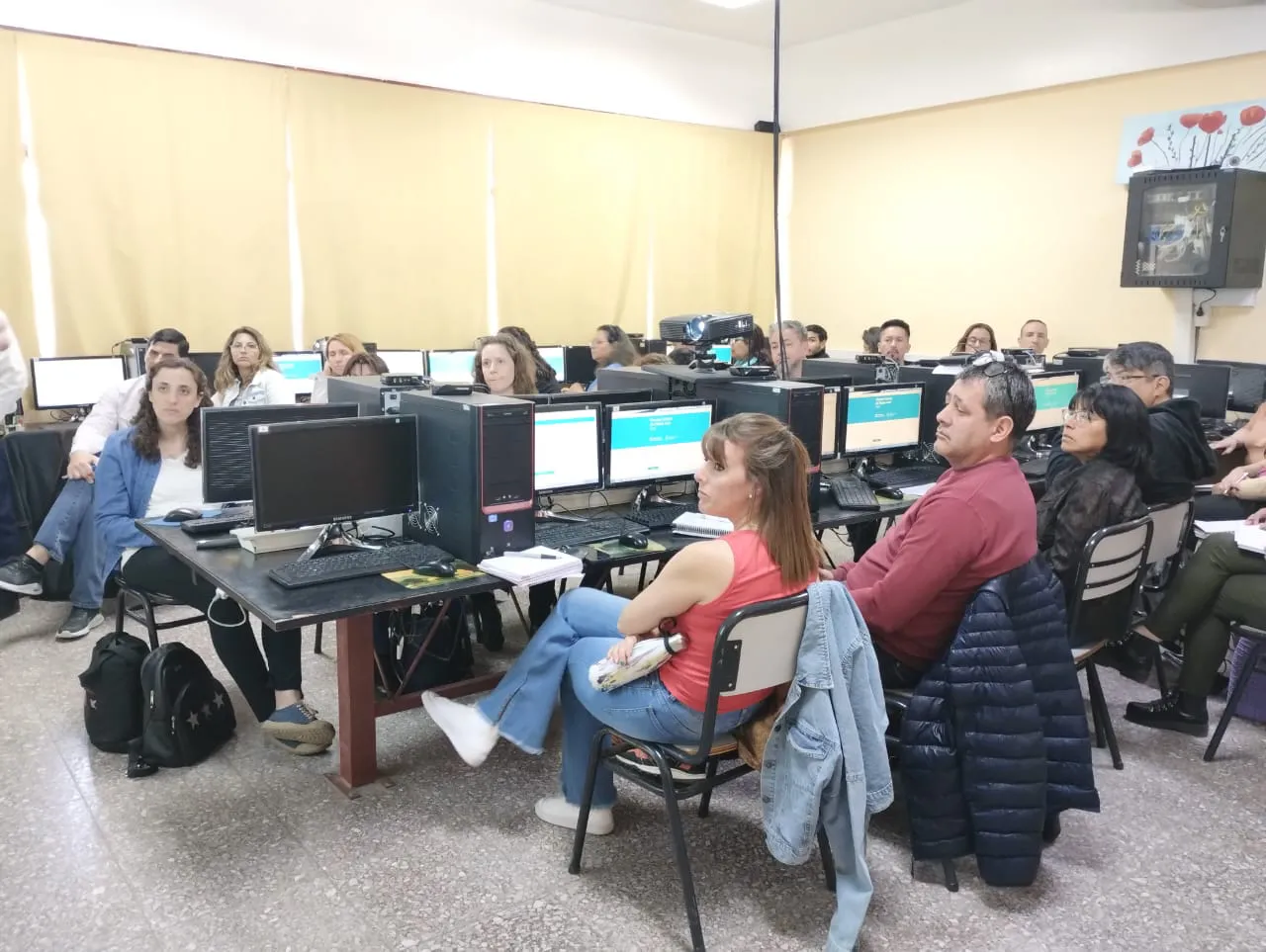 90406fc0-96d4-4d10-a036-38789c9b21c4