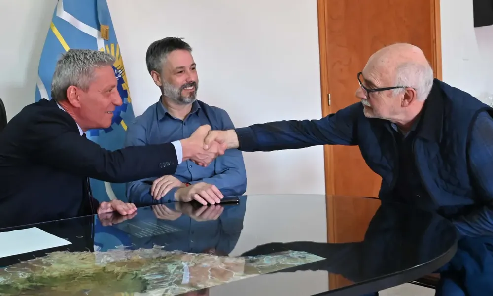 eb1ab9db-39bc-490c-be5a-24bc50b5baaa (1)