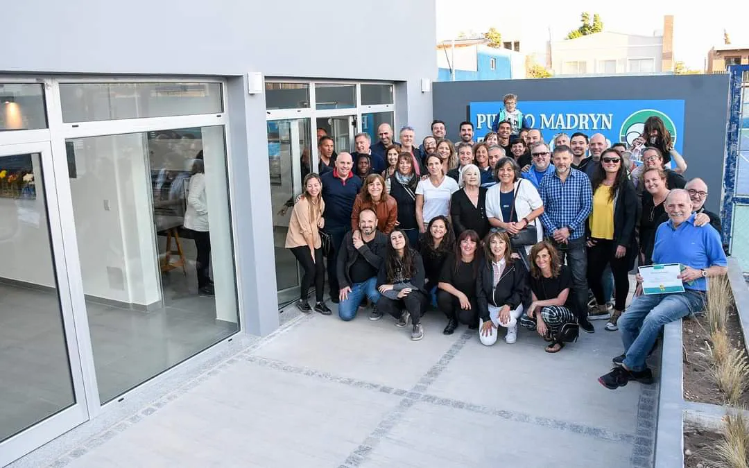 FB_IMG_1699734301154