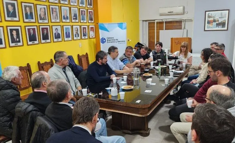 230922MErino-1024x478