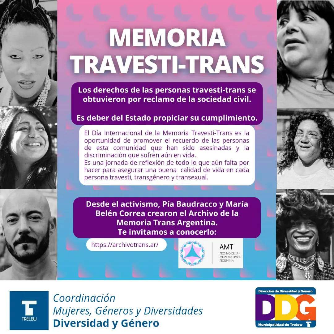 WhatsApp Image 2023-11-24 at 09.47.13