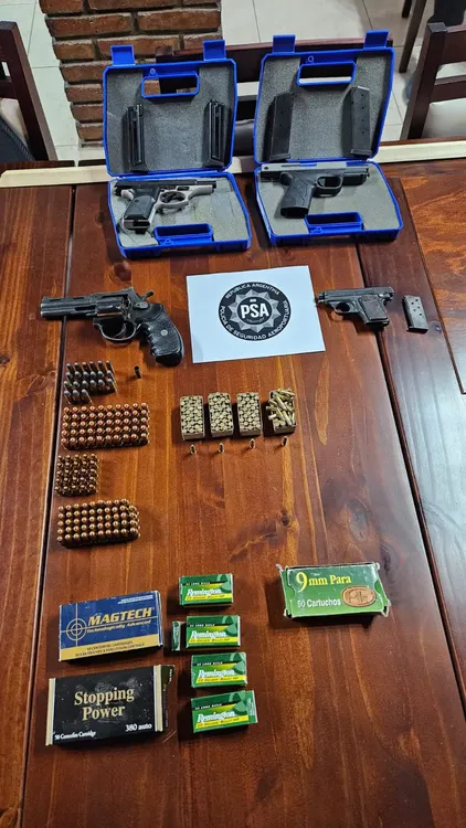 Narcobanda San Luis Narcobanda San Luis