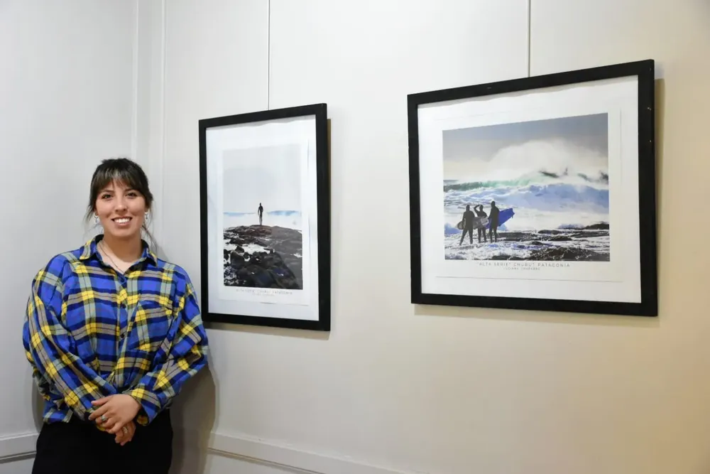 WhatsApp Image 2023-11-01 at 13.47.45