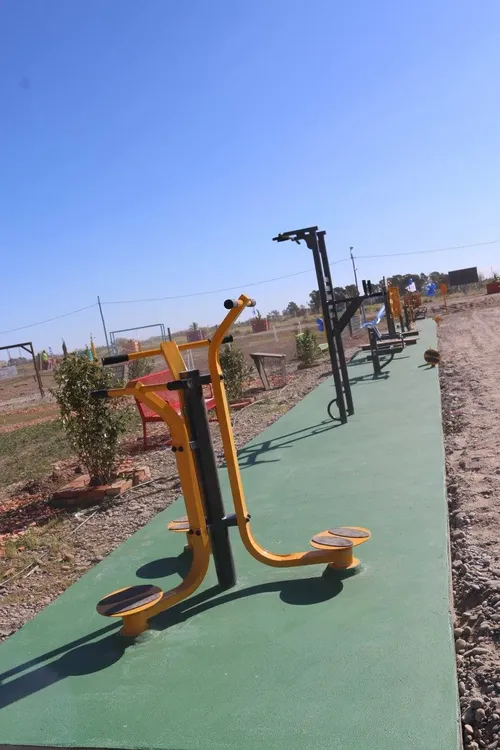 14352561_1107857002626016_3366085249373359967_o (1)