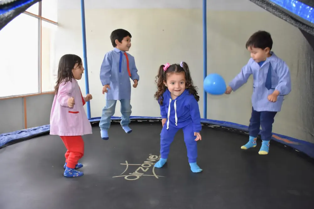 WhatsApp Image 2023-10-30 at 12.08.10