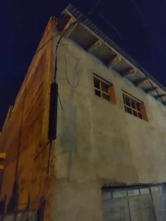 WhatsApp Image 2023-10-19 at 07.02.09