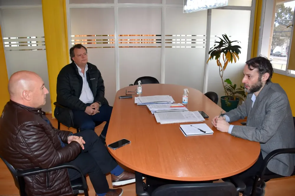 WhatsApp Image 2023-09-20 at 13.55.04