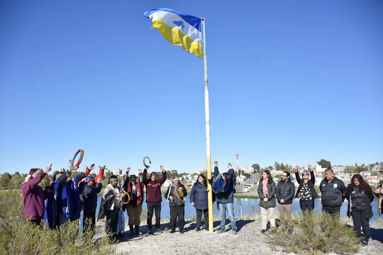 0a176c08-b1ba-4e21-bf08-1ebe6b247203