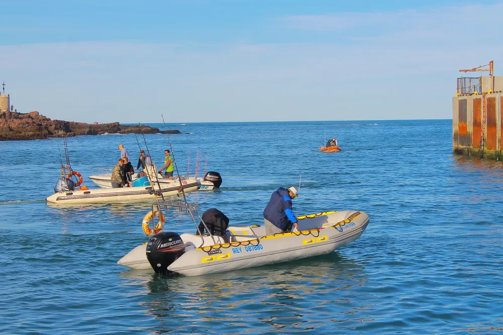 9098d076-2503-4680-9cf7-a0f8651423dc