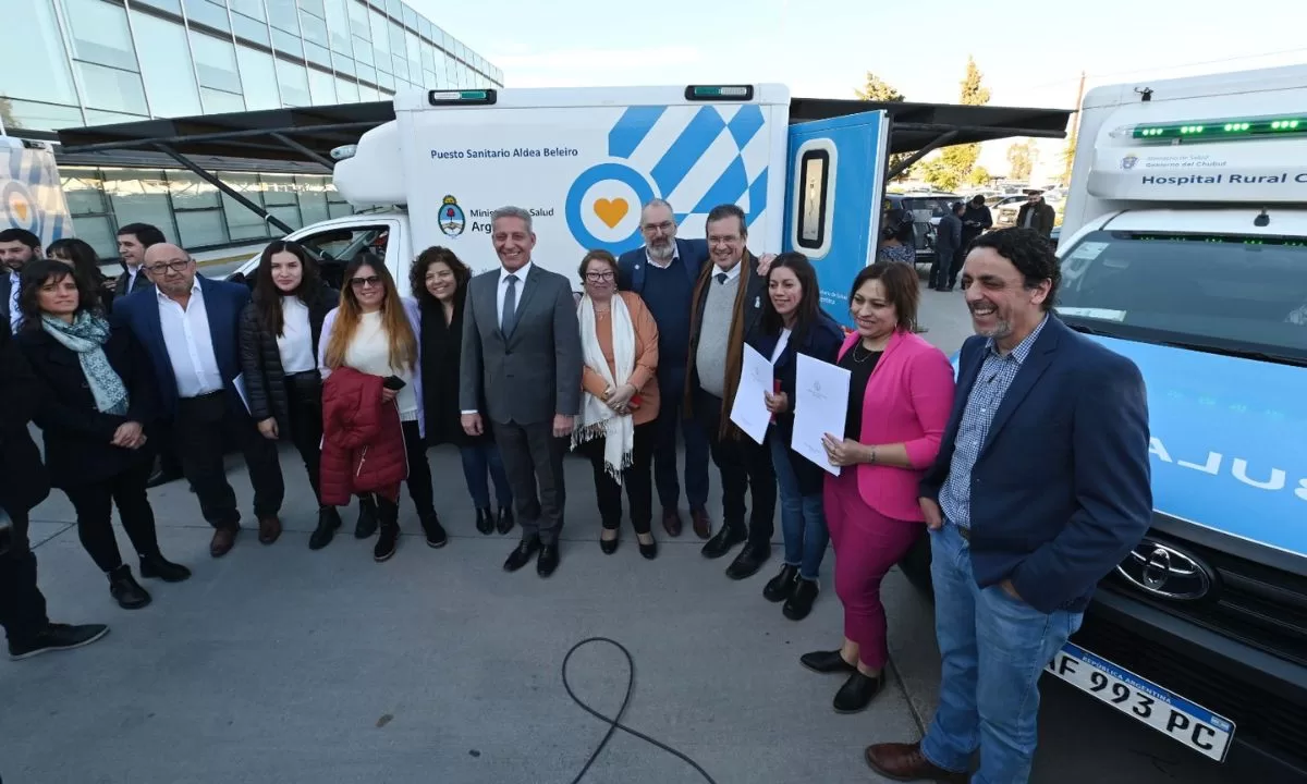 Foto-Web-1200-2023-06-14T171434.802-jpg