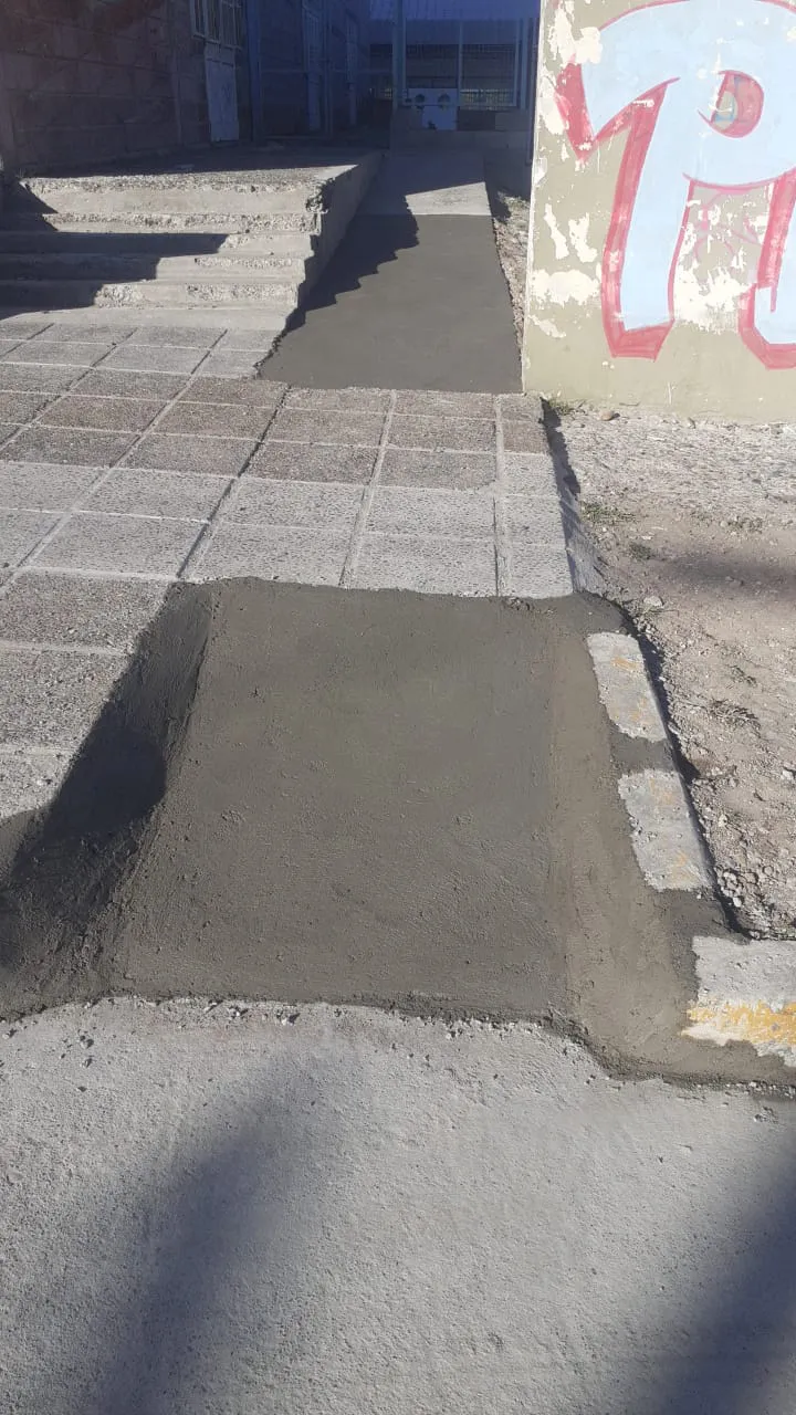 WhatsApp Image 2023-10-21 at 15.17.04