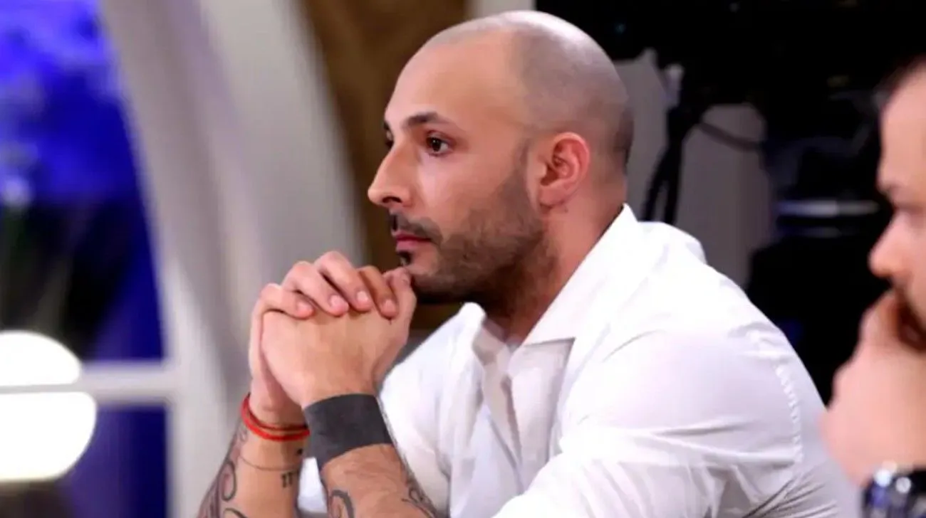 leonardo-farina-se-casa-con-su-nueva-novia-1263889