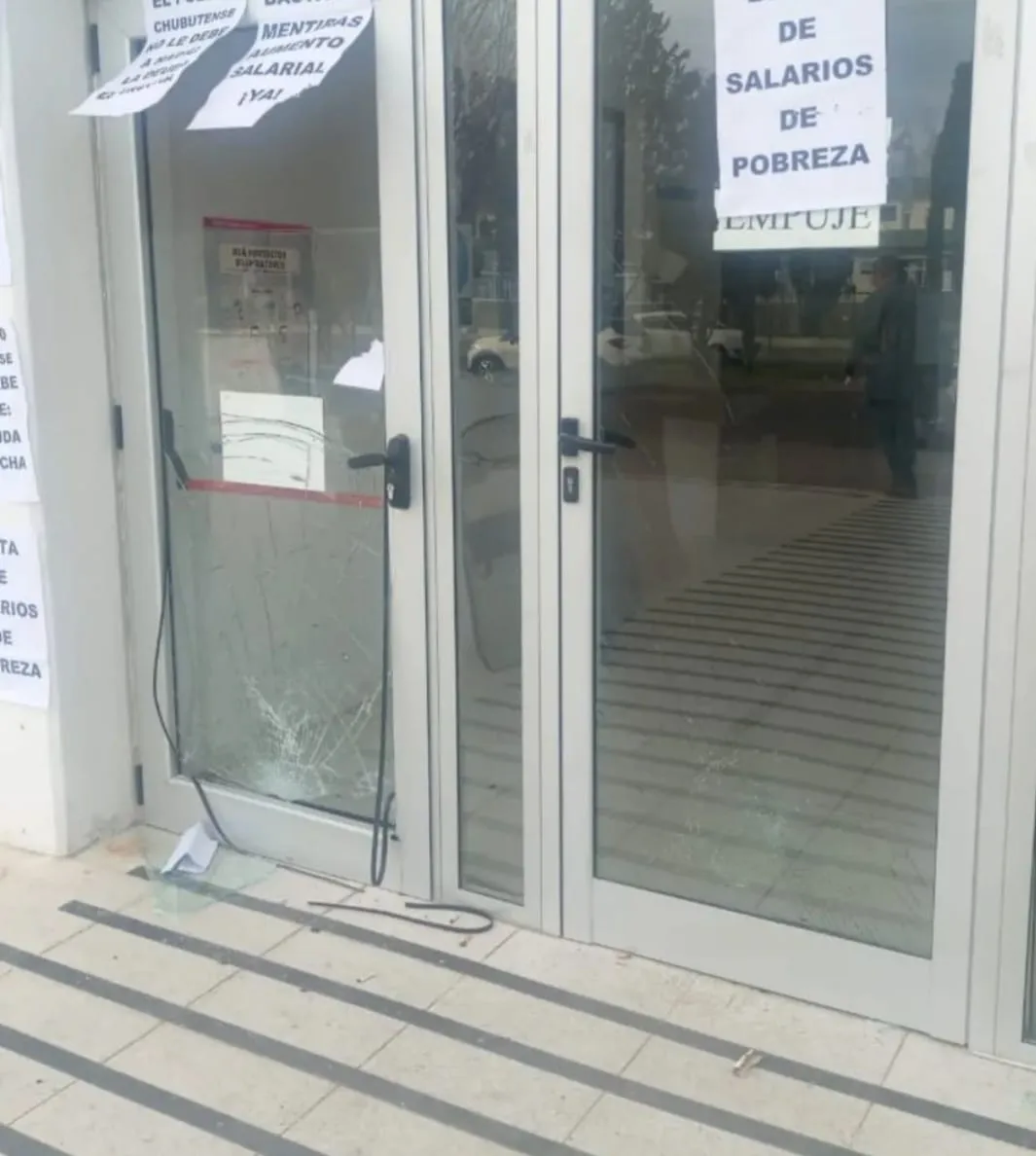 WhatsApp Image 2023-06-22 at 17.51.21 (1)