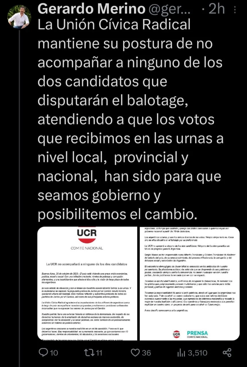 WhatsApp Image 2023-10-25 at 19.45.39 (1)