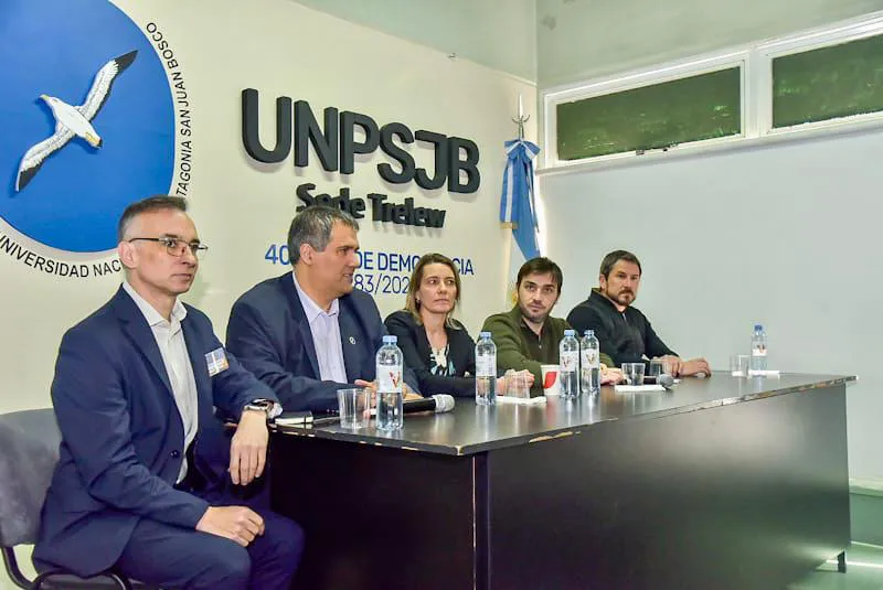 WhatsApp Image 2023-10-05 at 14.39.14 (1)