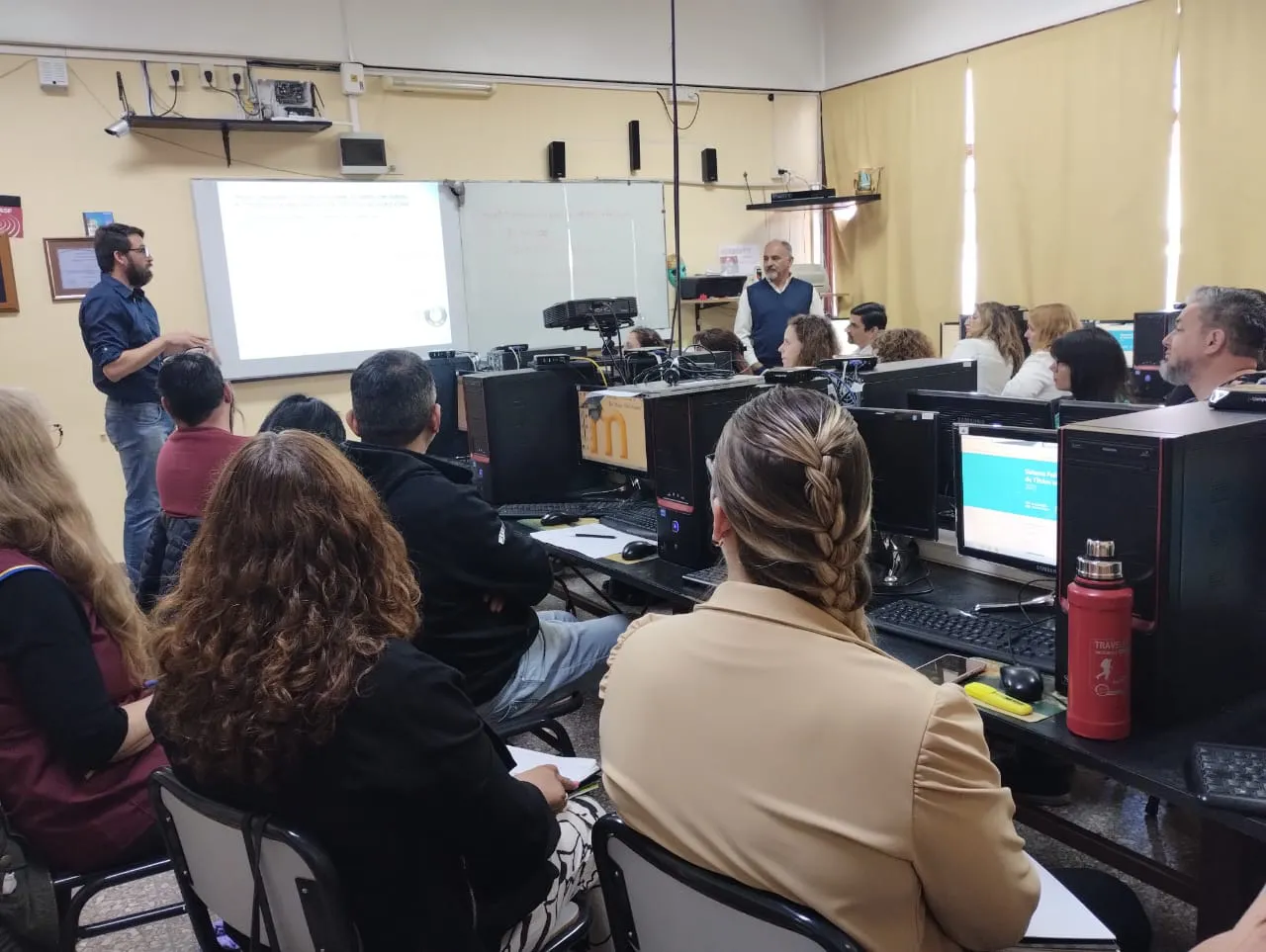 6582072c-309f-4958-a673-3500415588e9