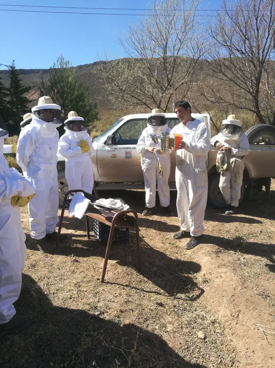 689a9f48-2c00-404f-9c57-d99f2752c9a5