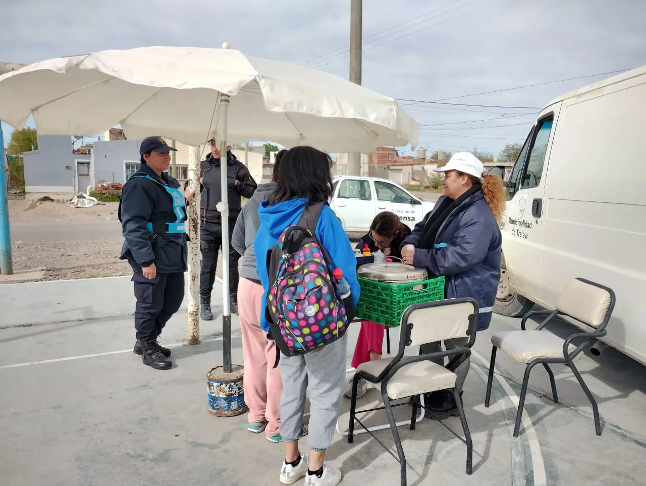 WhatsApp Image 2023-10-09 at 13.53.00