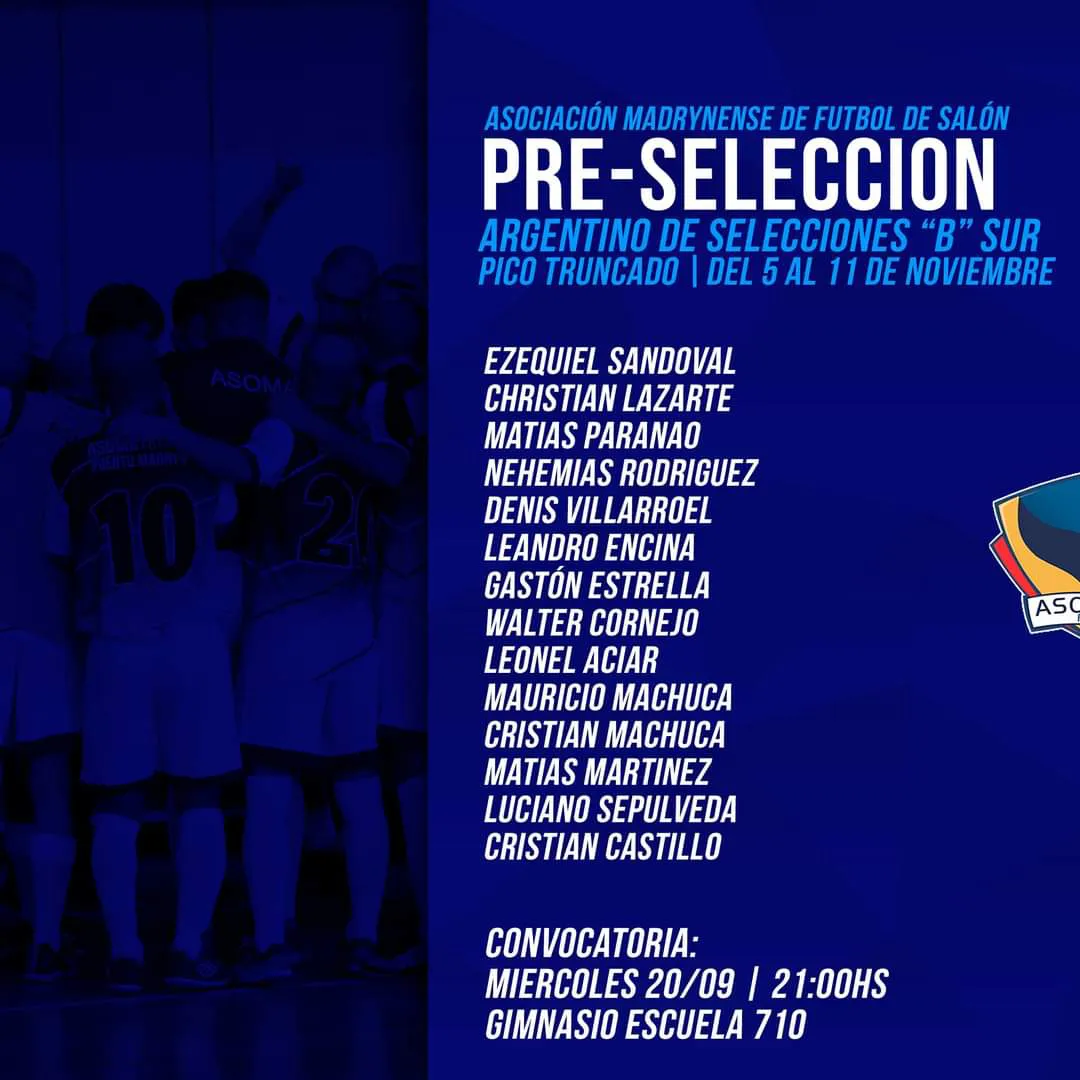 FB_IMG_1695229342709