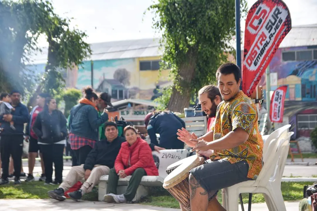 WhatsApp Image 2023-11-11 at 20.13.26 (1)