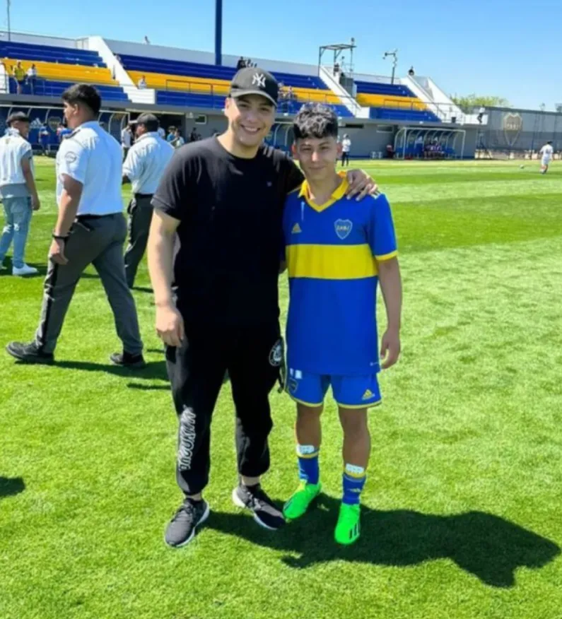 Screenshot_20231028-174842-552