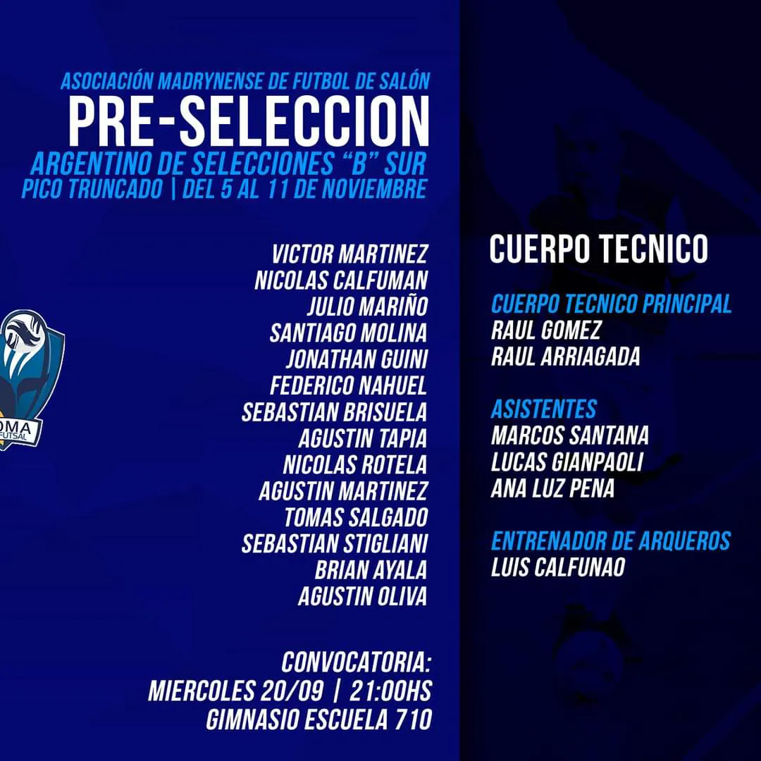 FB_IMG_1695229347459