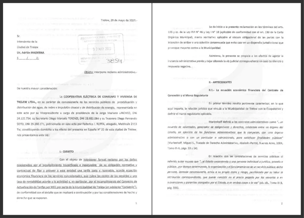 WhatsApp-Image-2023-06-02-at-10.58.43-1024x734