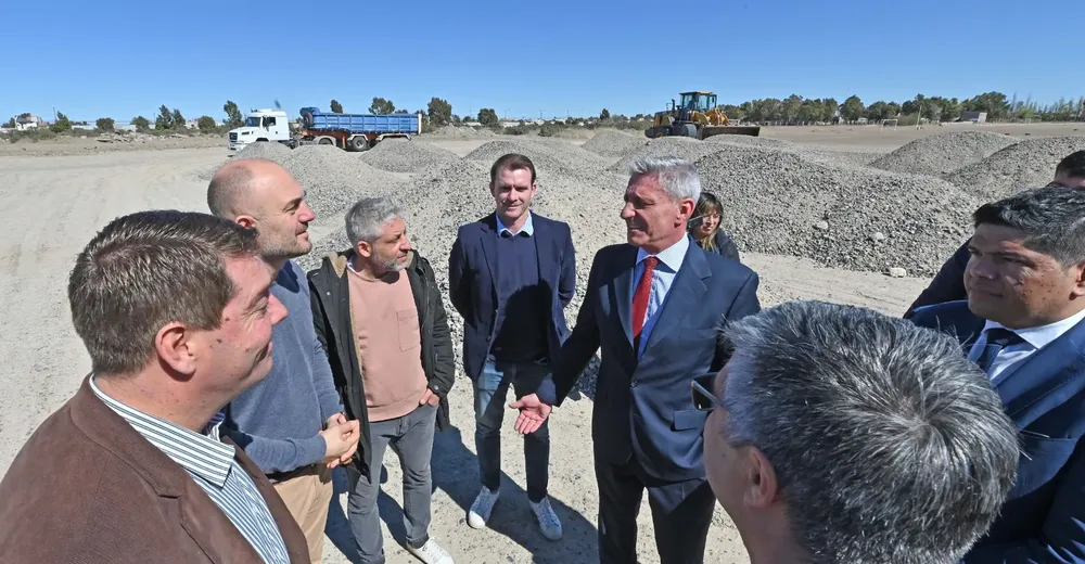 a99fbe8a-8a02-4c4b-8326-a65d96891411