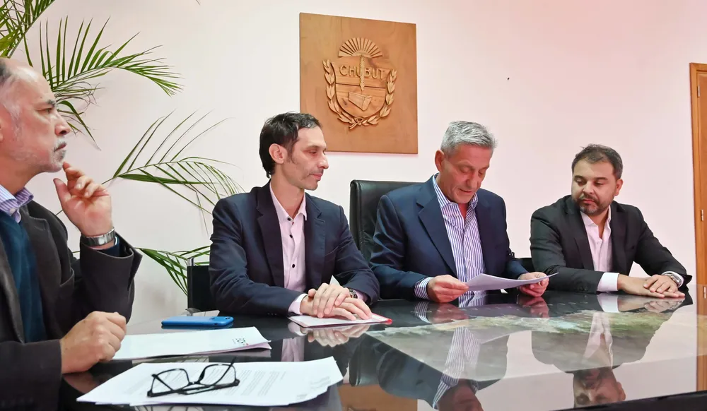 ARCIONI LÍNEAS DE PRÉSTAMOS BANCO DEL CHUBUT (2)