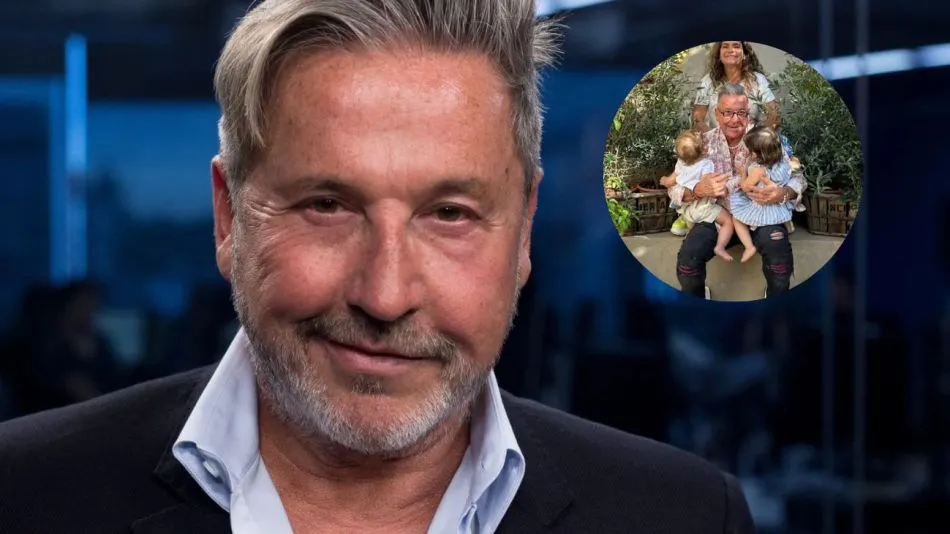 ricardo-montaner-revelo-el-notable-crecimiento-de-sus-nietos-1654048