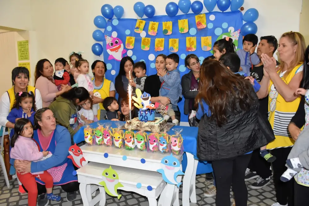 WhatsApp Image 2023-10-30 at 12.07.28