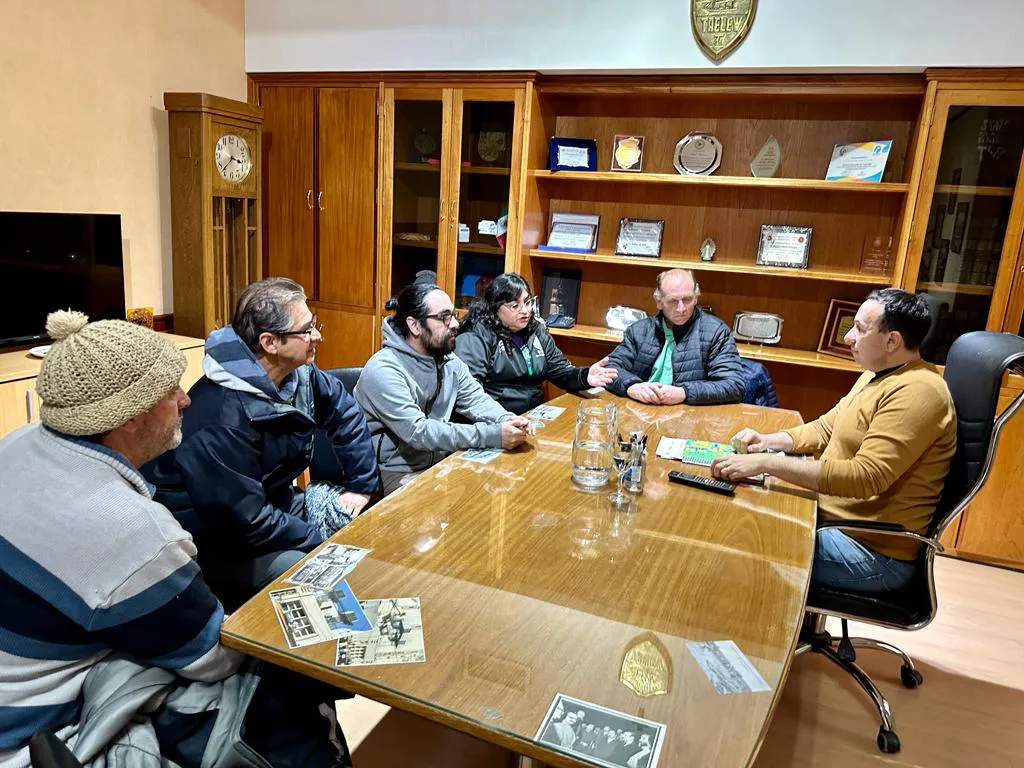 WhatsApp Image 2023-07-13 at 13.36.02