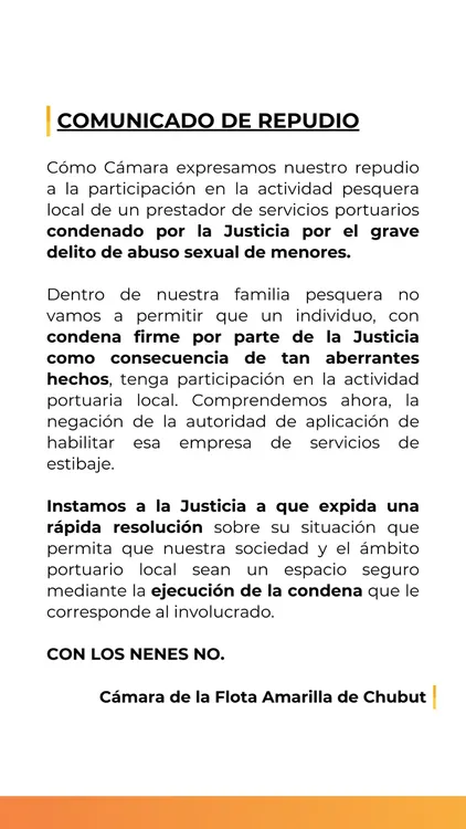 WhatsApp Image 2023-12-04 at 07.50.20