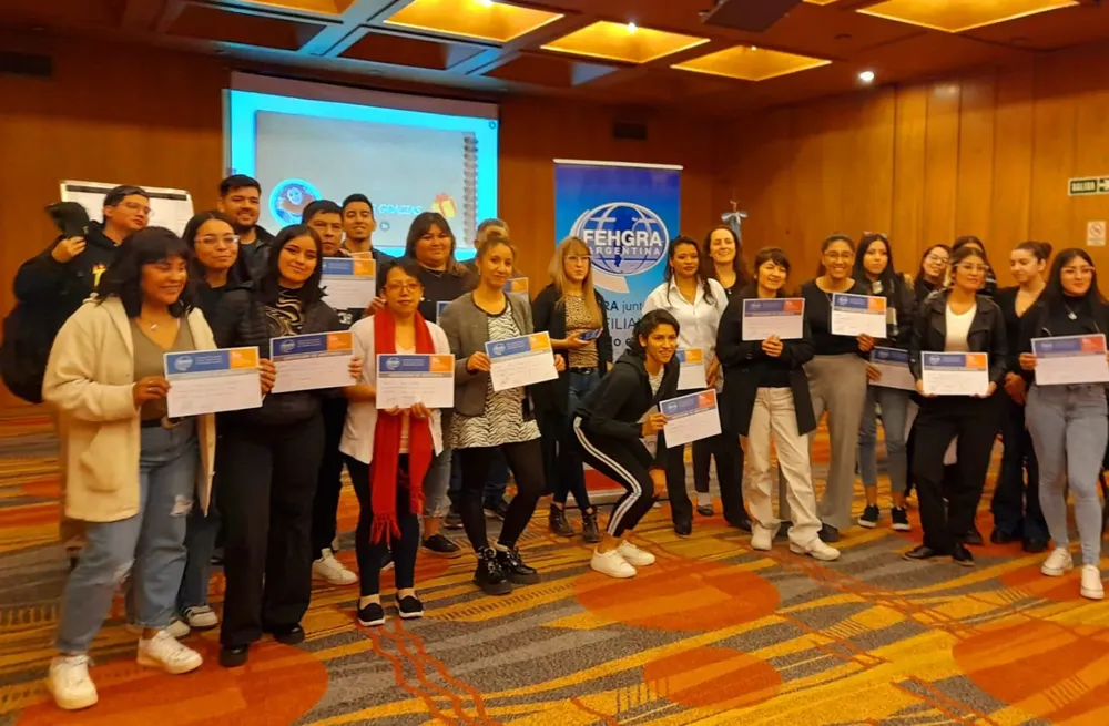 WhatsApp Image 2023-09-30 at 13.19.00