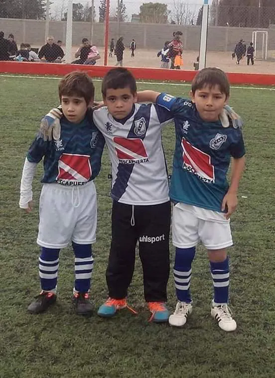 FB_IMG_1692967248427