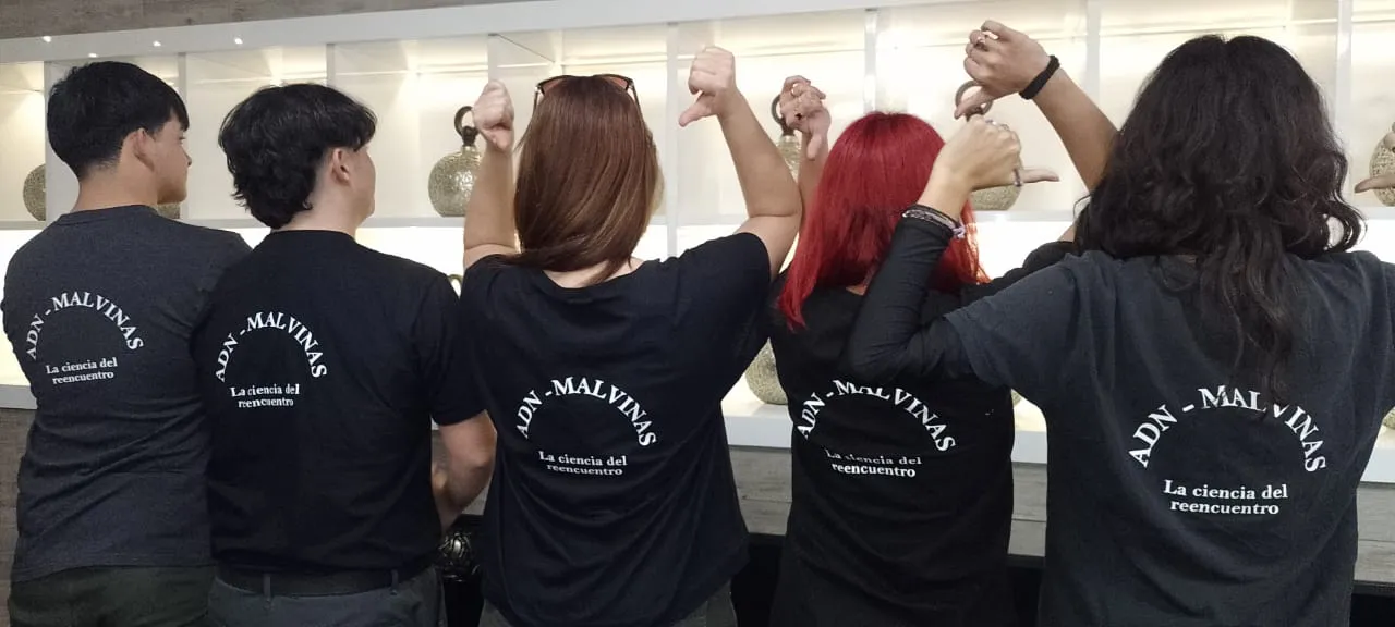 Juventudes y Derechos Juventudes y Derechos