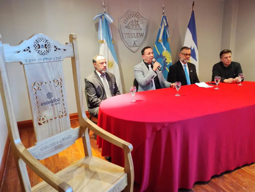 WhatsApp Image 2023-10-23 at 17.52.54