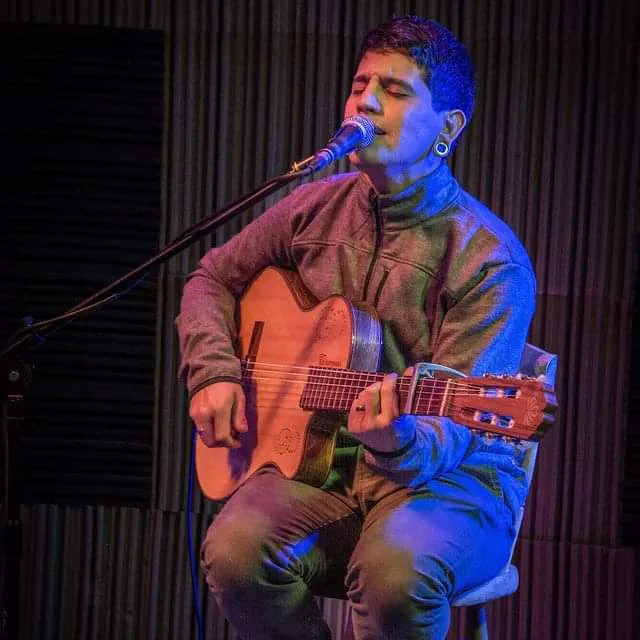 WhatsApp Image 2023-10-30 at 19.13.00