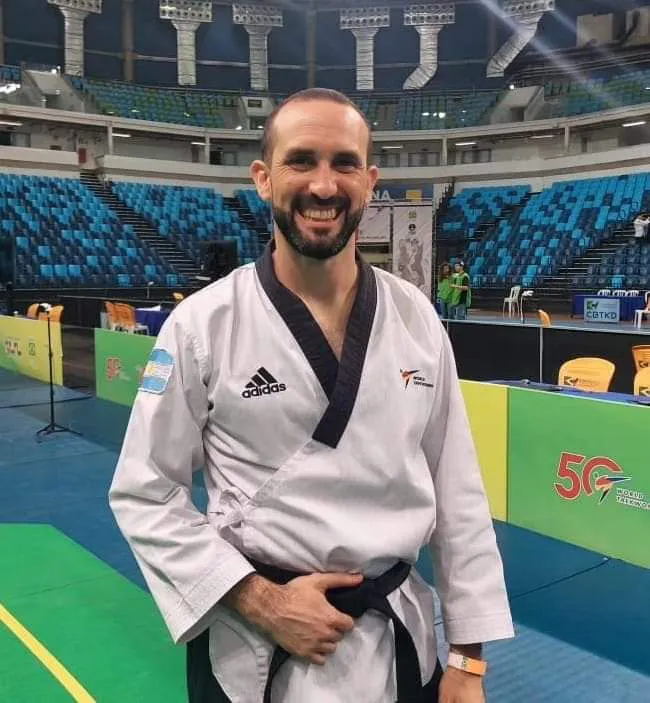 FB_IMG_1695751432373