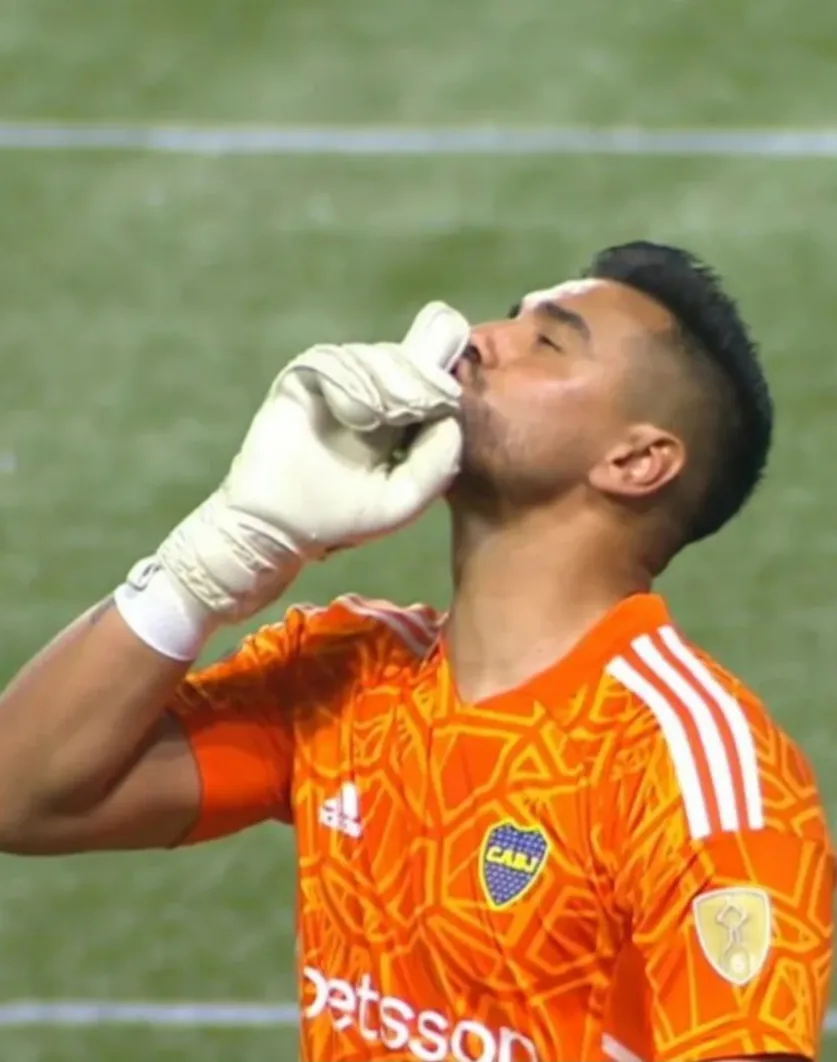 Screenshot_20231005-235517-822