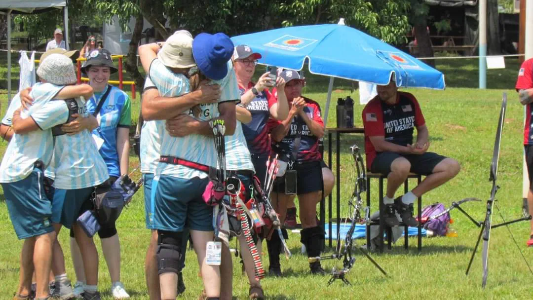 FB_IMG_1699803002133