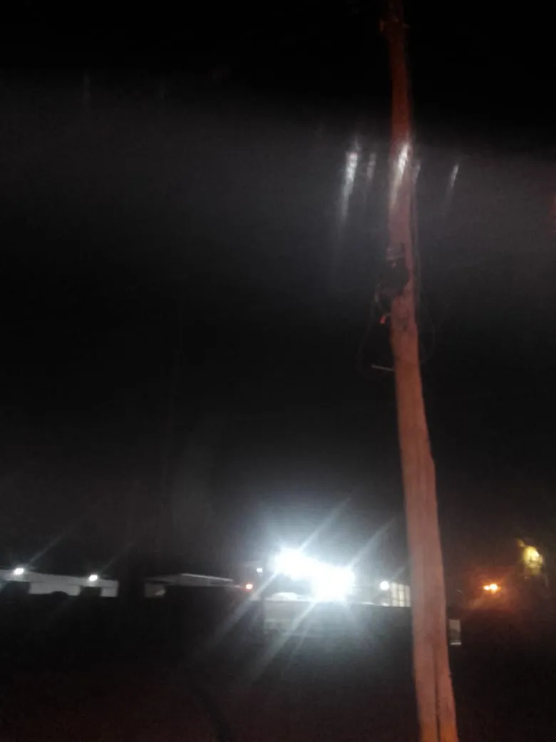 WhatsApp Image 2023-11-30 at 08.41.05